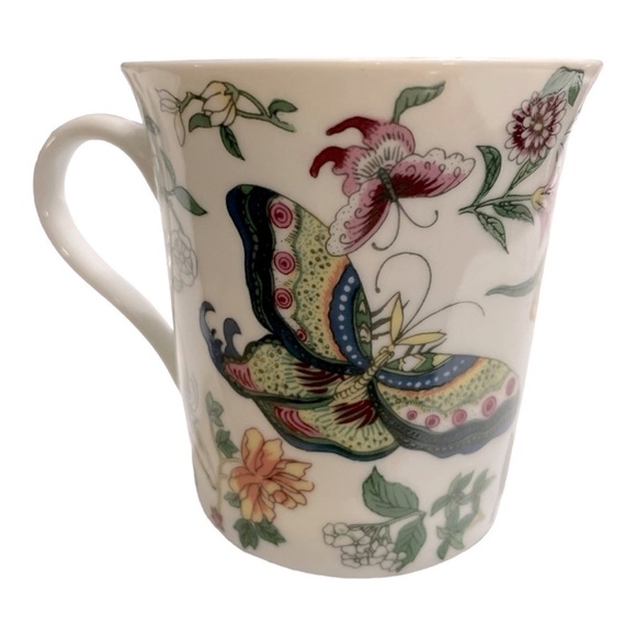 Vintage 1978 The Halden
Group Meadow Field
Mugs set of 3 - Picture 2 of 10